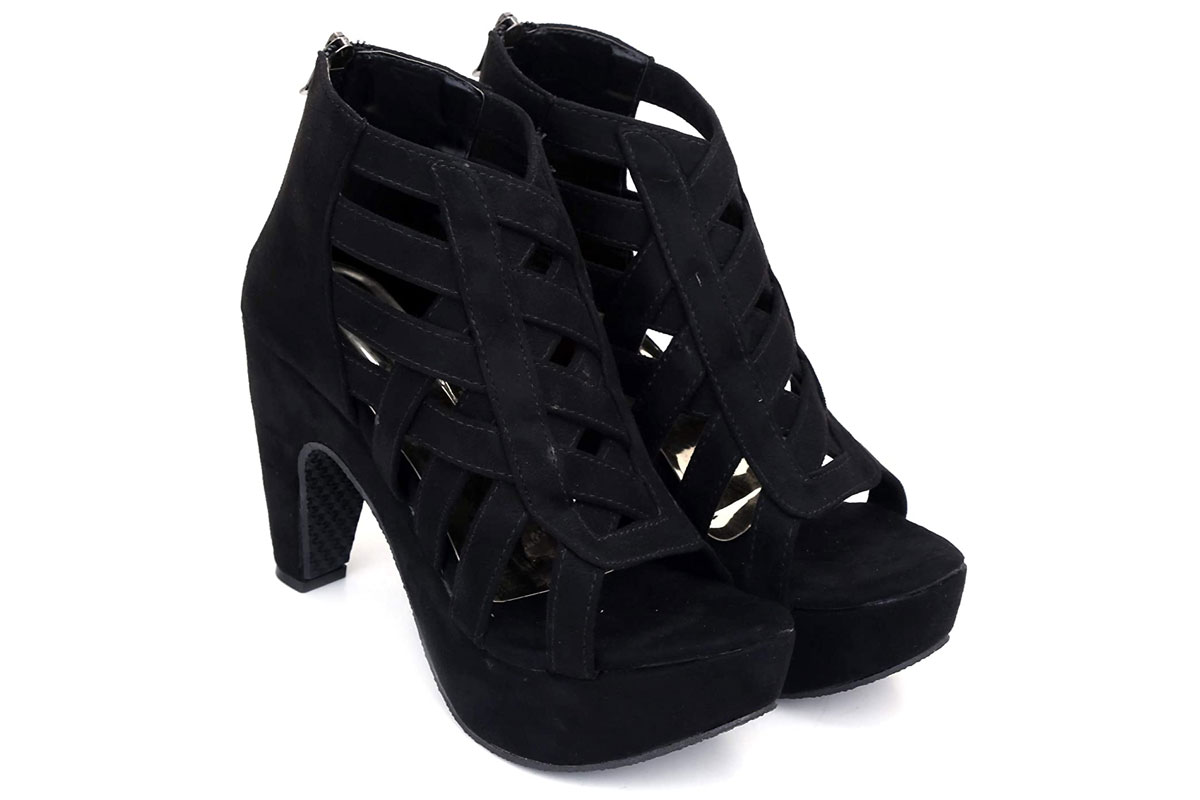 500 High heels pumps stilettos ideas | high heels, heels, stiletto heels-bdsngoinhaviet.com.vn