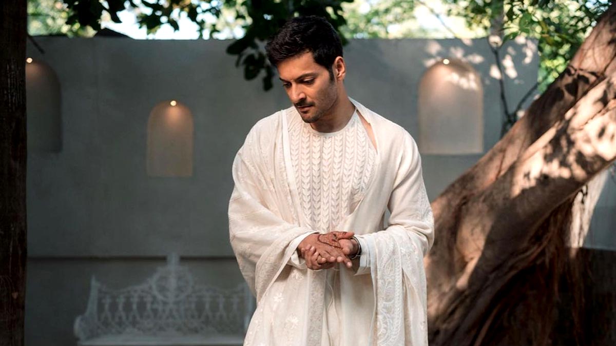 Ranveer Singh: Times The Actor Broke Gender Stereotypes By Wearing