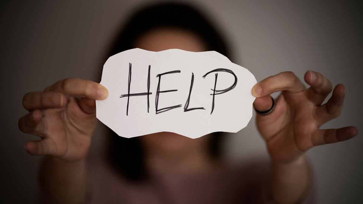 advocate shobha gupta