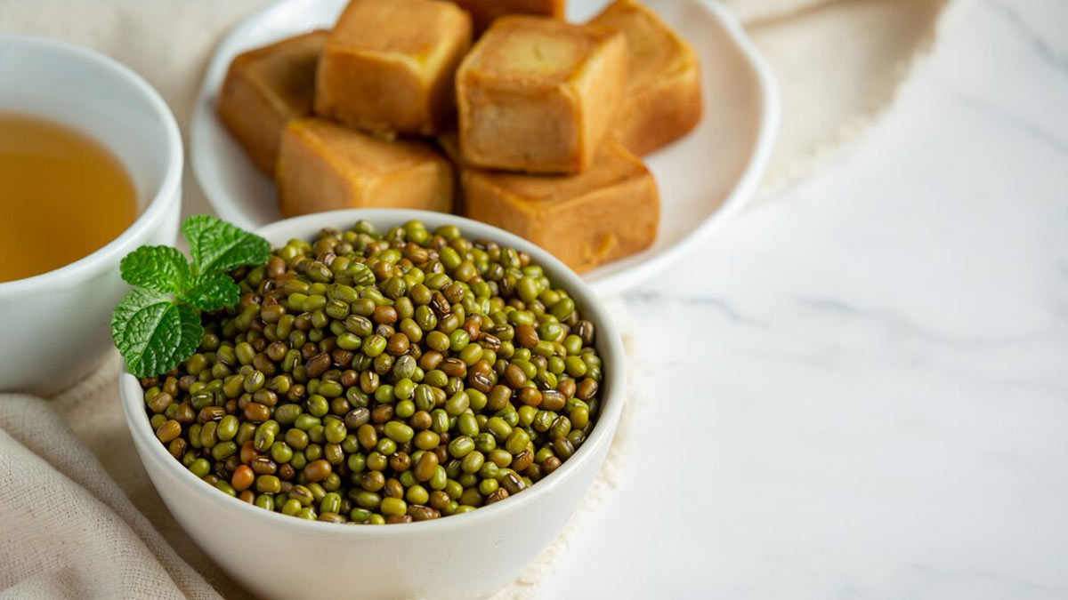 aids digestive problems