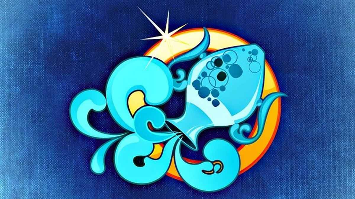 aquarius zodiac november horoscope 