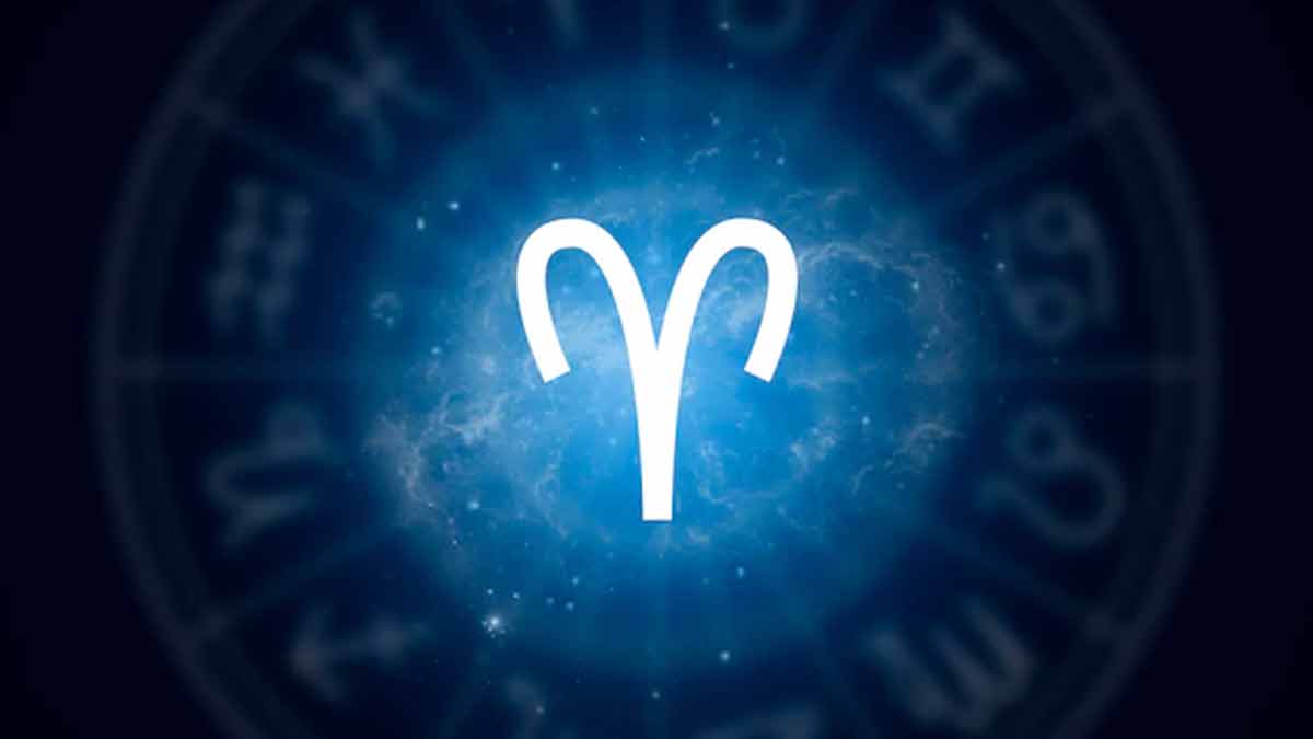 aries november horoscope 