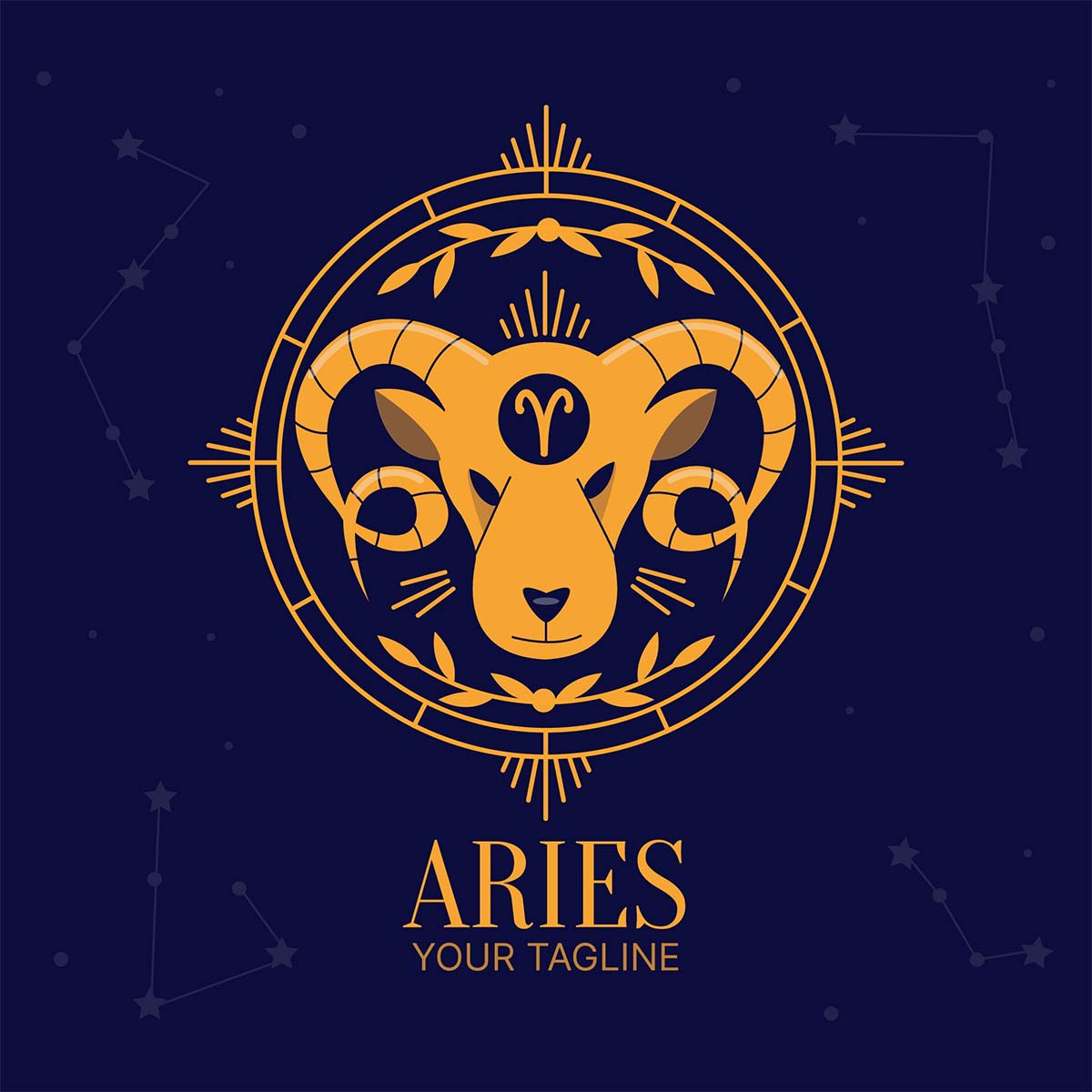 aries zodiac astro remedies