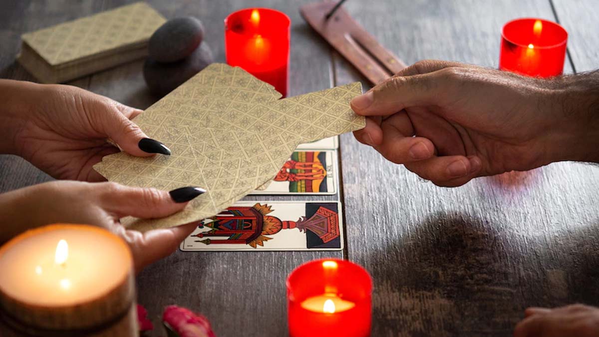 aries zodiac monthly tarot reading of november