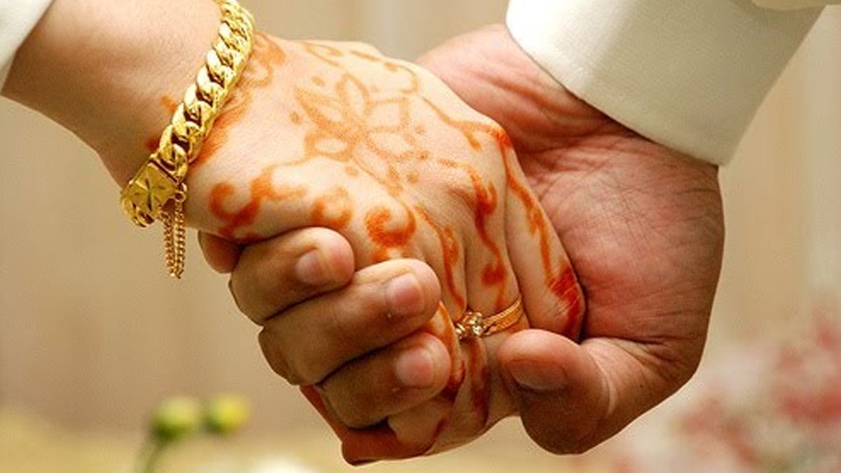 astro tips for married life