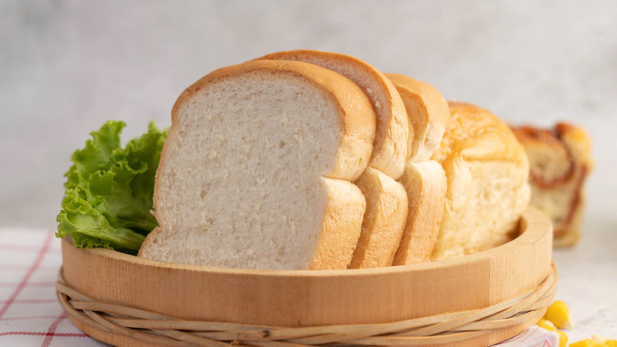 avoid white bread for mental health