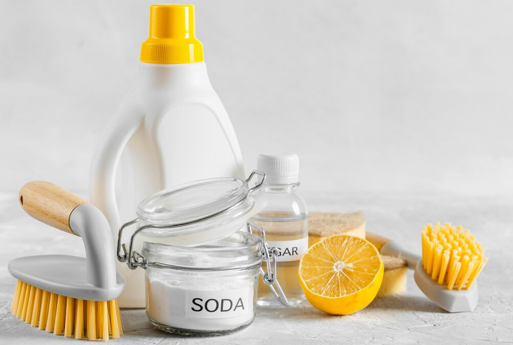 How to Whiten Dirty Curtainsगंदे परदे साफ करने का तरीकाWhite Bed