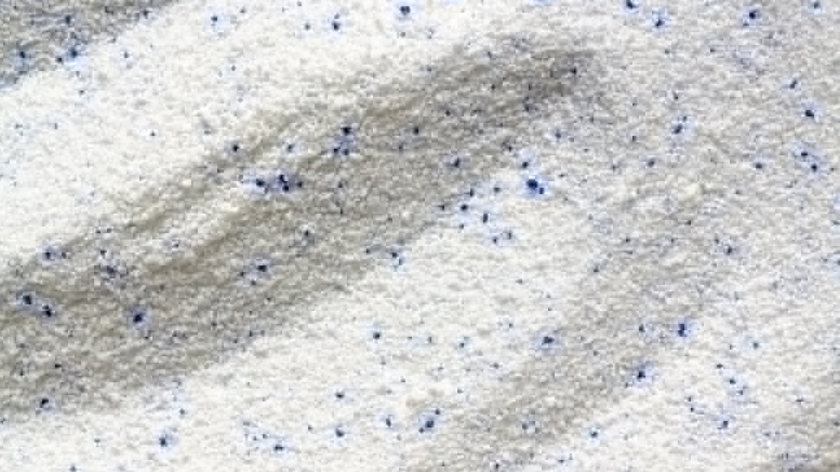 bathroom cleaning tips