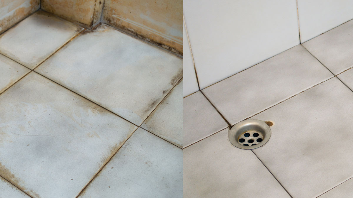 best-way-to-clean-bathroom-tiles-bathroom-ki