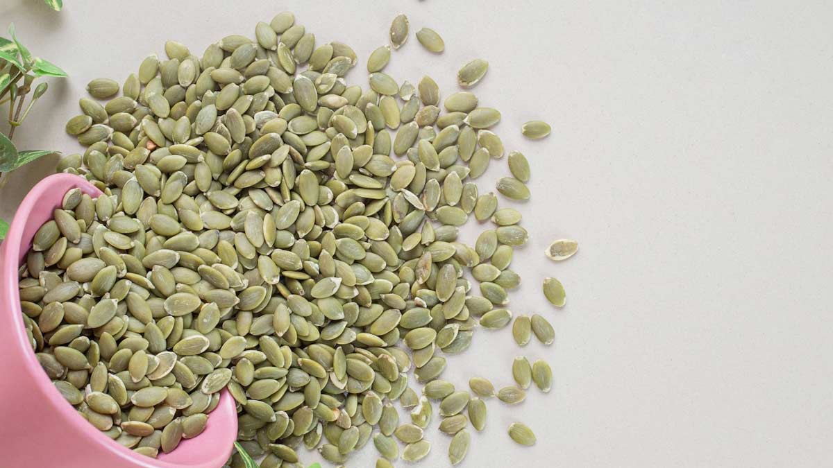 pumpkin-seeds-weight-loss-tips-in-tamil