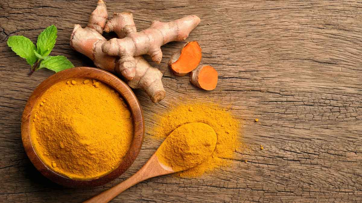 Hormone Benefits Through Turmeric In Tamil பெண்களுக்கு உதவும் மஞ்சள்