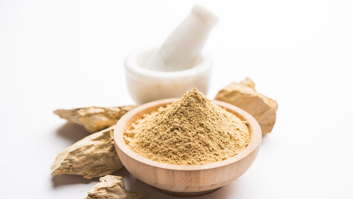 benefits of multani mitti