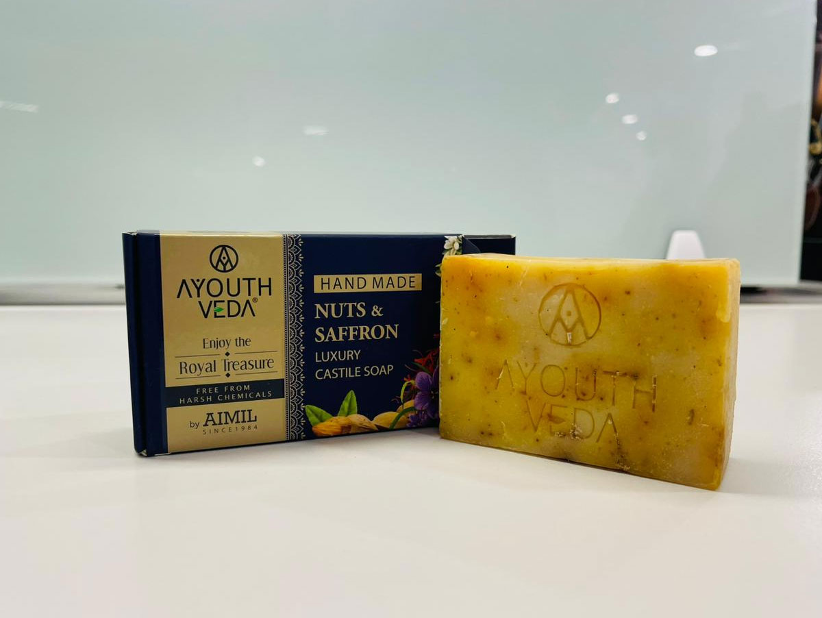 Glowing Skin ग्लोइंग स्किन Glowing Skin Ke Liye Kya Karen best