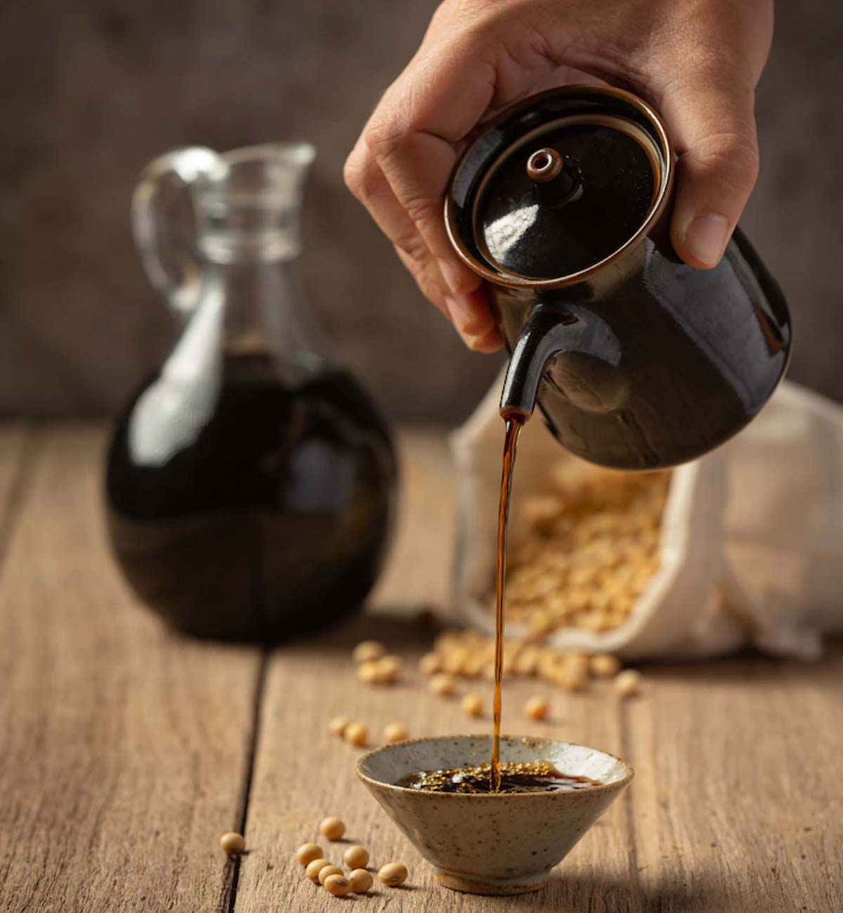 soy-sauce-pros-and-cons-for-health-soy