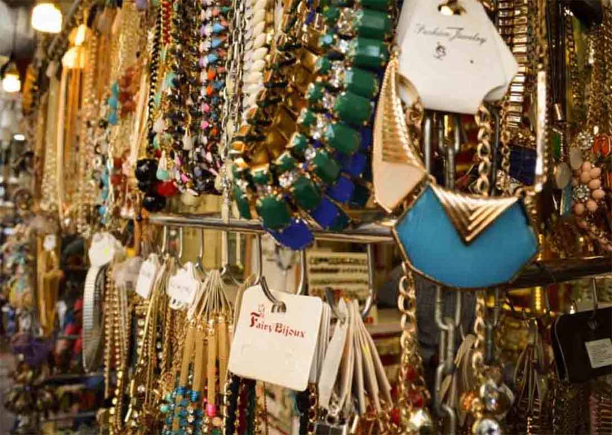 best jewllery in hindi