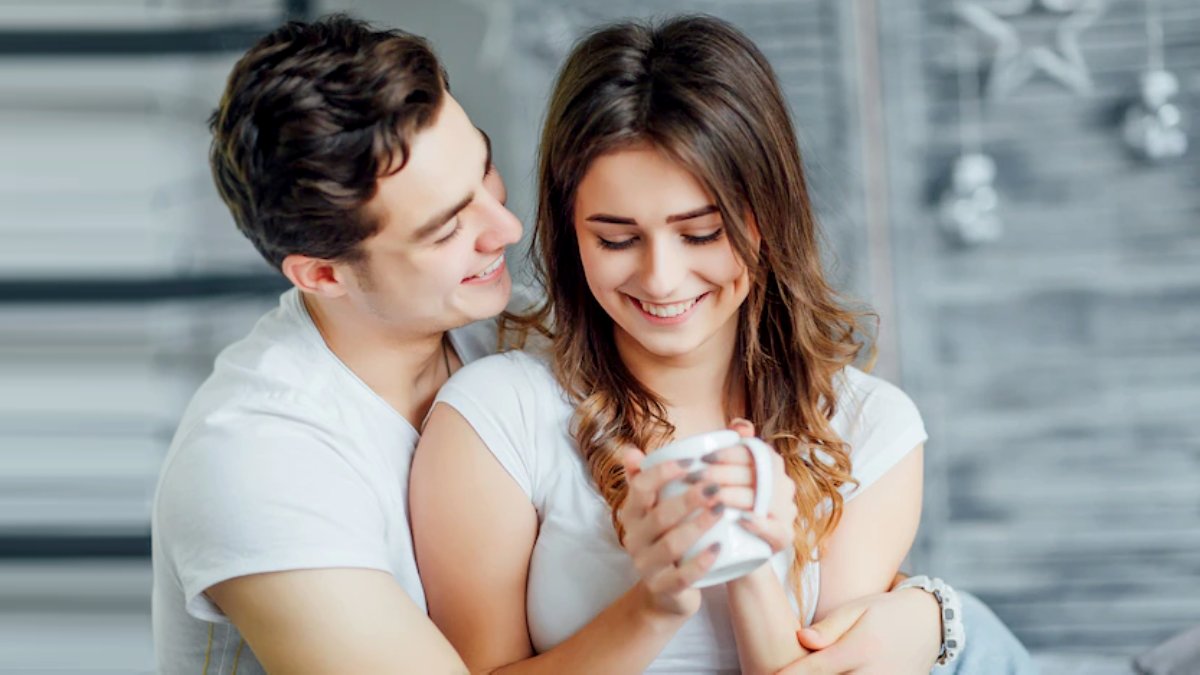 best relationship tips for couple