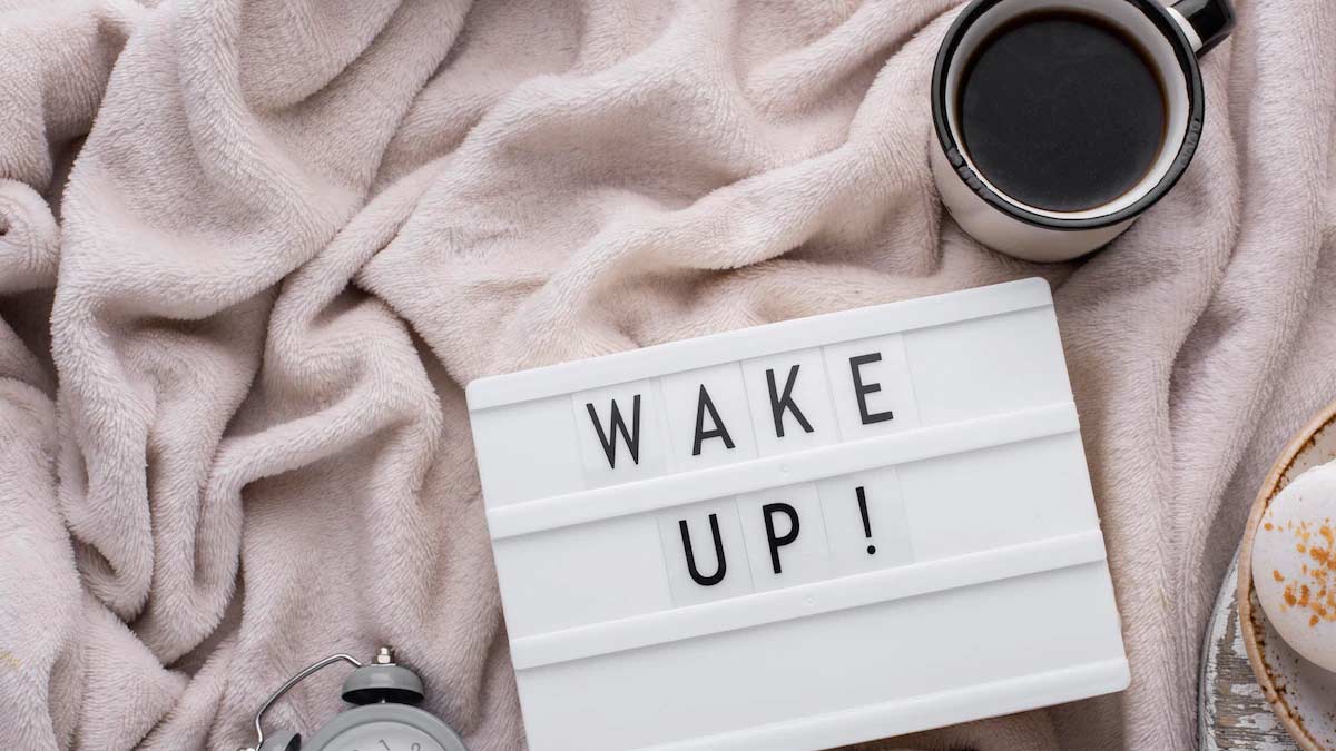 how-can-i-wake-up-at-7-am-naturally