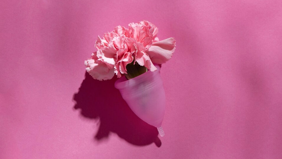 boil cup between period cycles