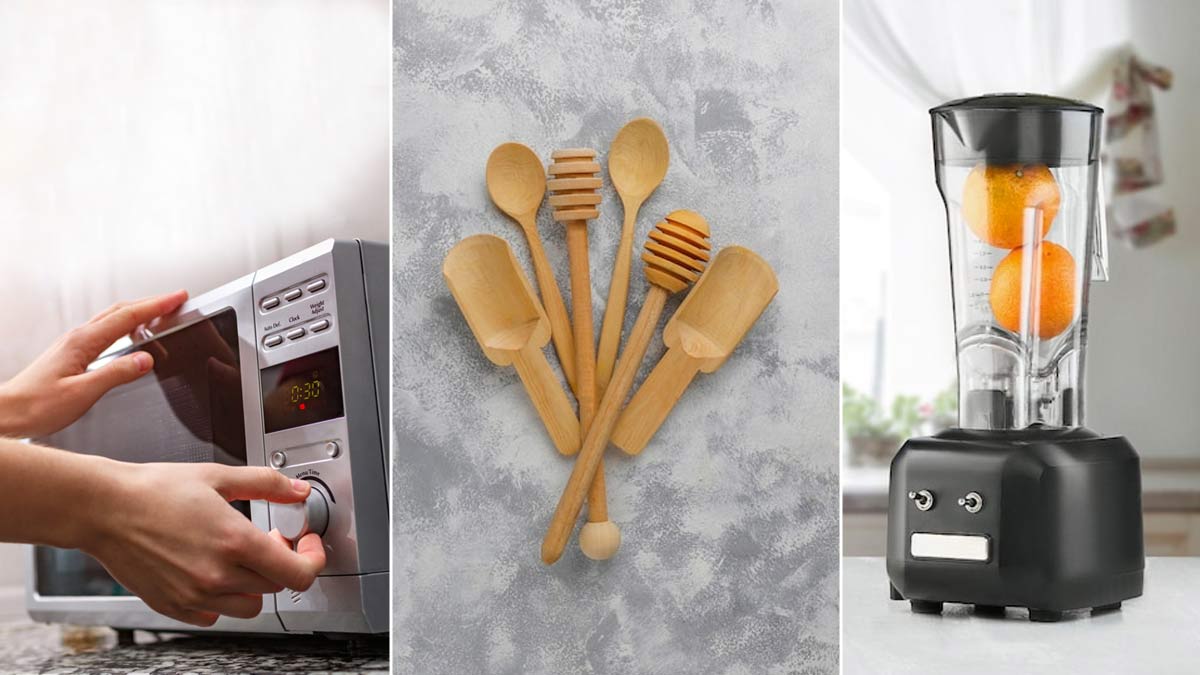 सस्ते बर्तनों की खरीदें। Flipkart Offers on Kitchen Appliances