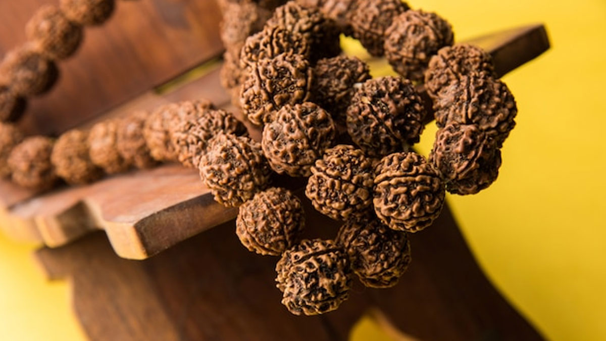 chanting of mantras  times is good