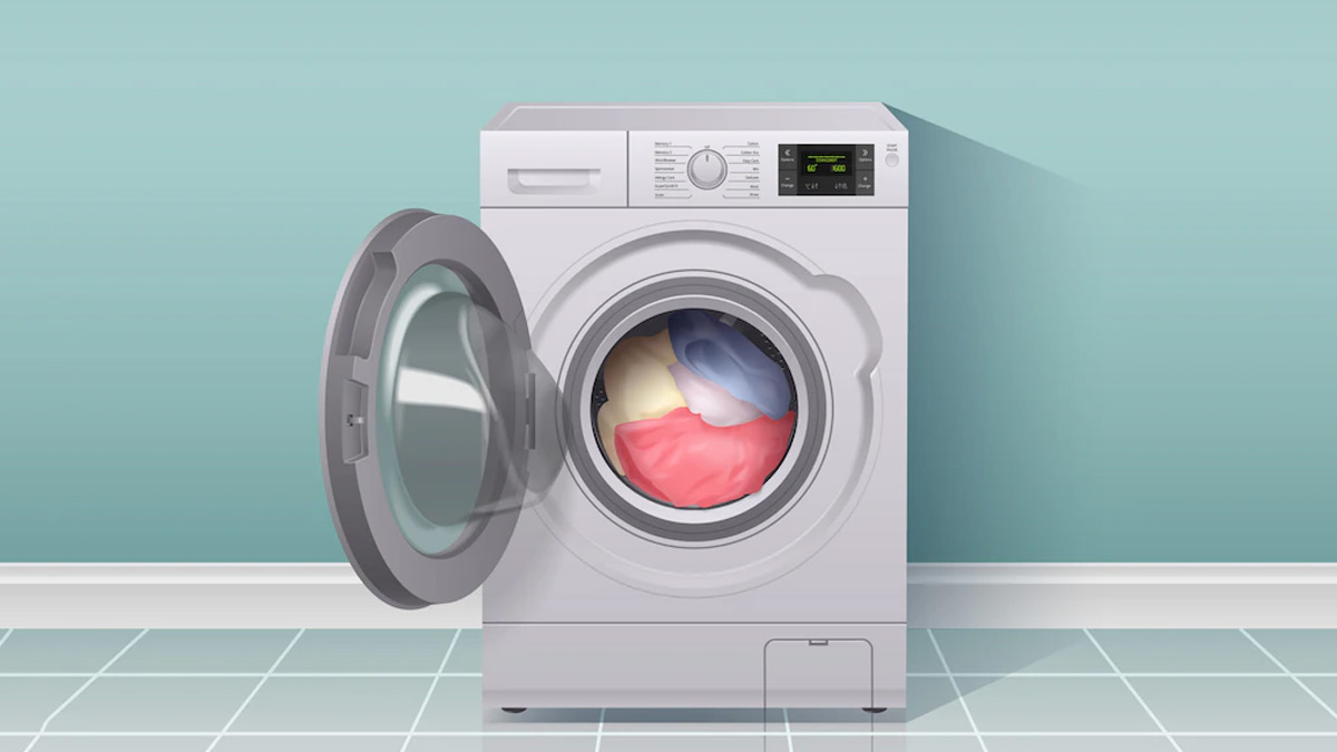 how-to-buy-washing-machine-washing