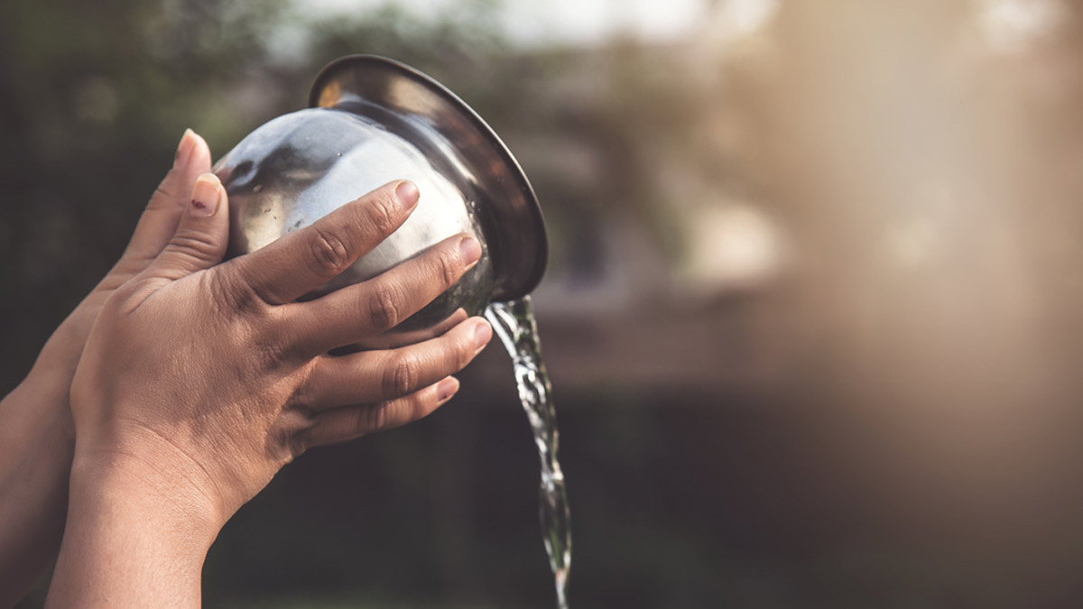 chhath puja surya arghya vidhi