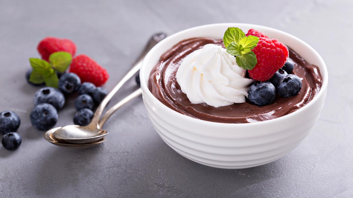 chocolate recipe bhaidooj