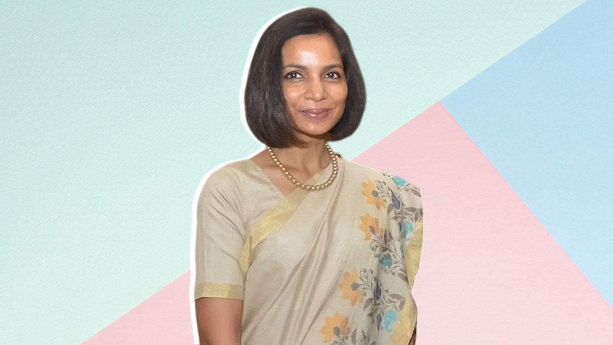 justice-dy-chandrachud-justice-dy-chandrachud-wife
