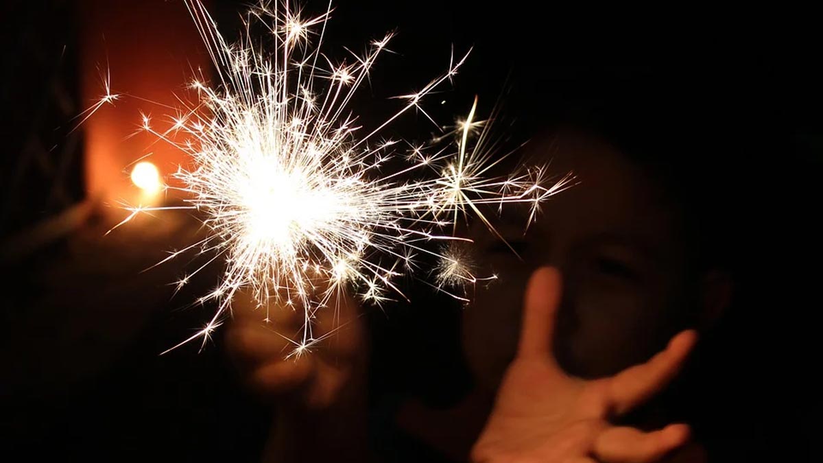 climate is different