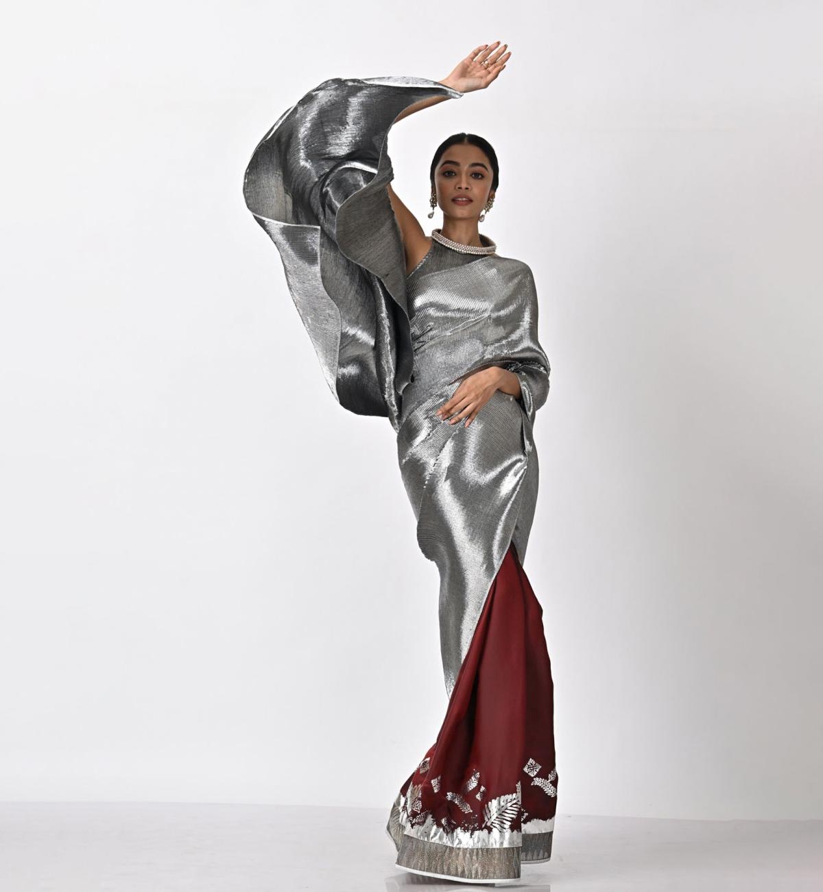 clothing stores in delhi