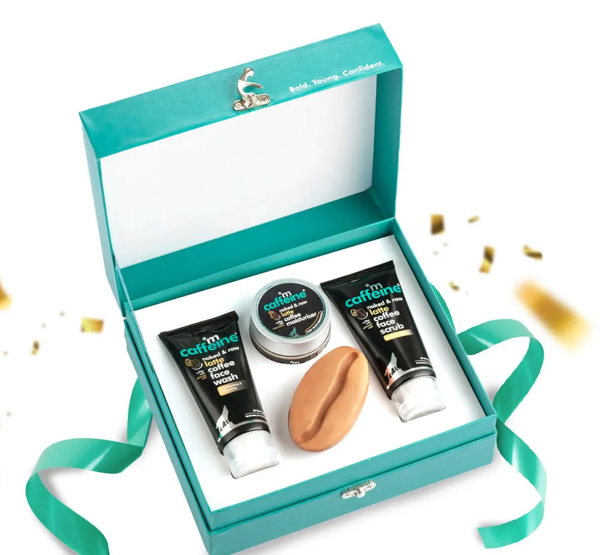 Bhai Dooj 2022 4 Skincare Gift Hampers Perfect For Your Sisters 