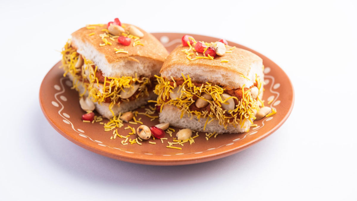 dabeli