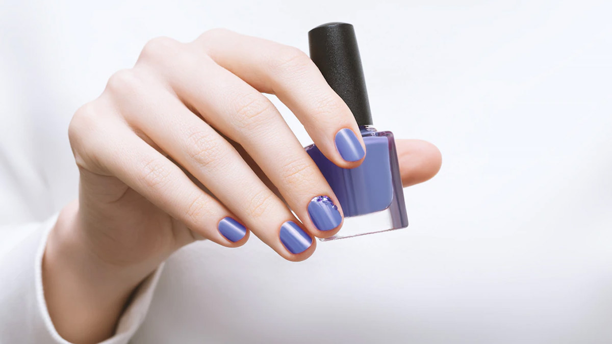 how-to-choose-nail-color-nail-colour-chunne-ka