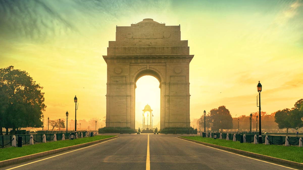 the-top-5-tourist-places-to-visit-in-delhi-top-5-tourist-places-in