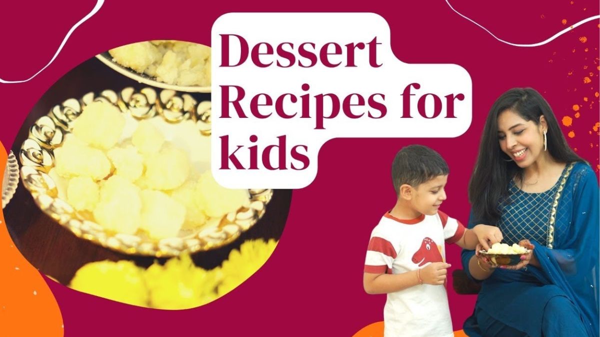 dessert-recipe-for-kids-easy-to-make