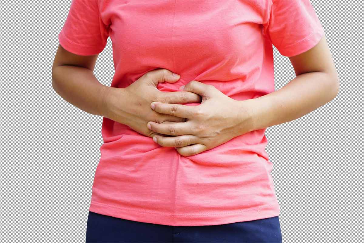 how-can-i-protect-my-digestive-system