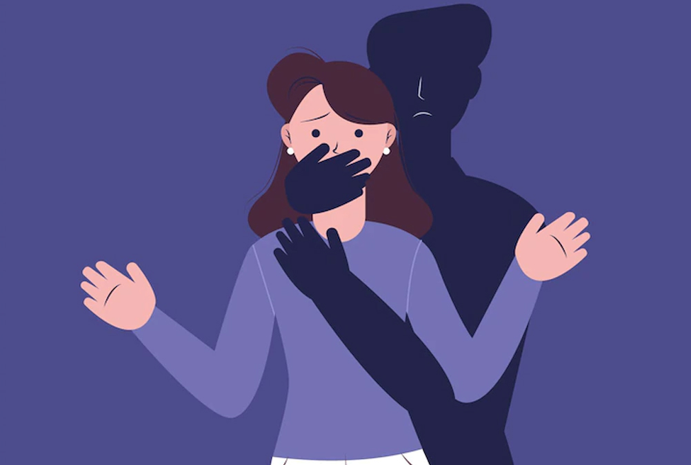 directions for governments