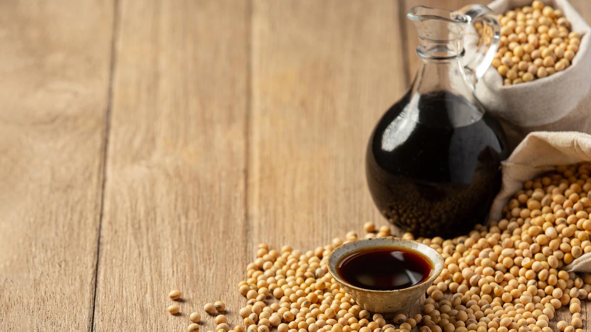 soy-sauce-pros-and-cons-for-health-soy