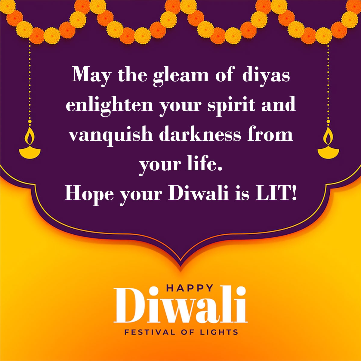 Diwali Wishes 2022 | Diwali Quotes in English | Diwali Messages 2022 ...