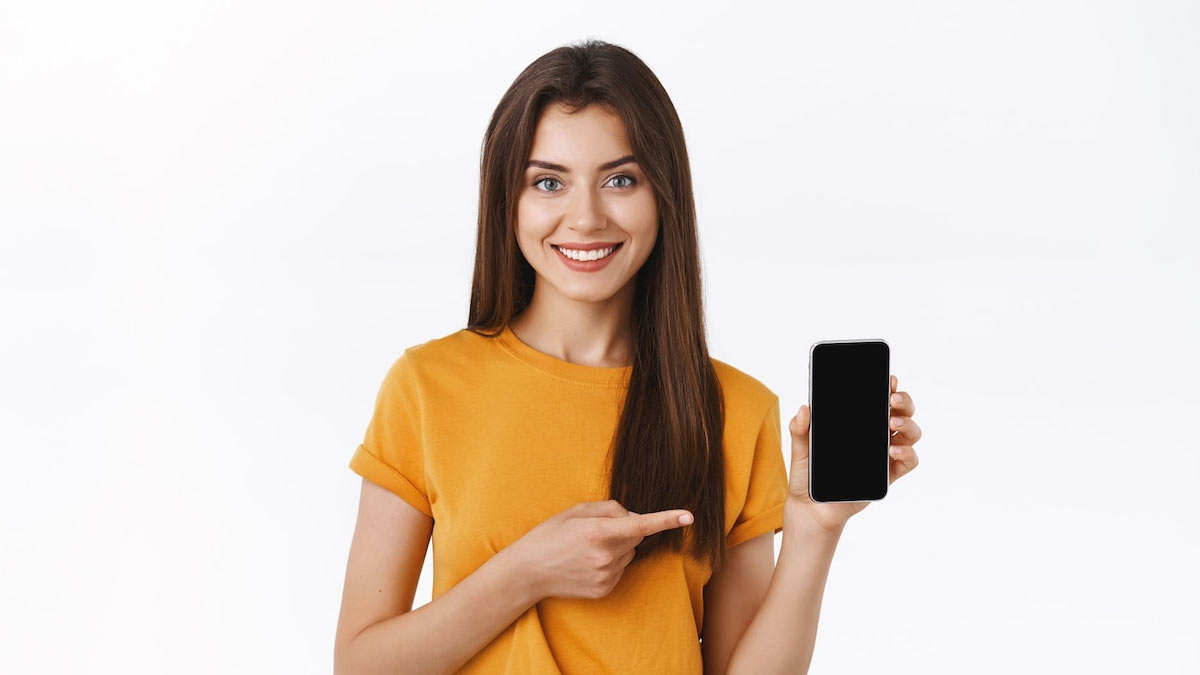 don't forget homework