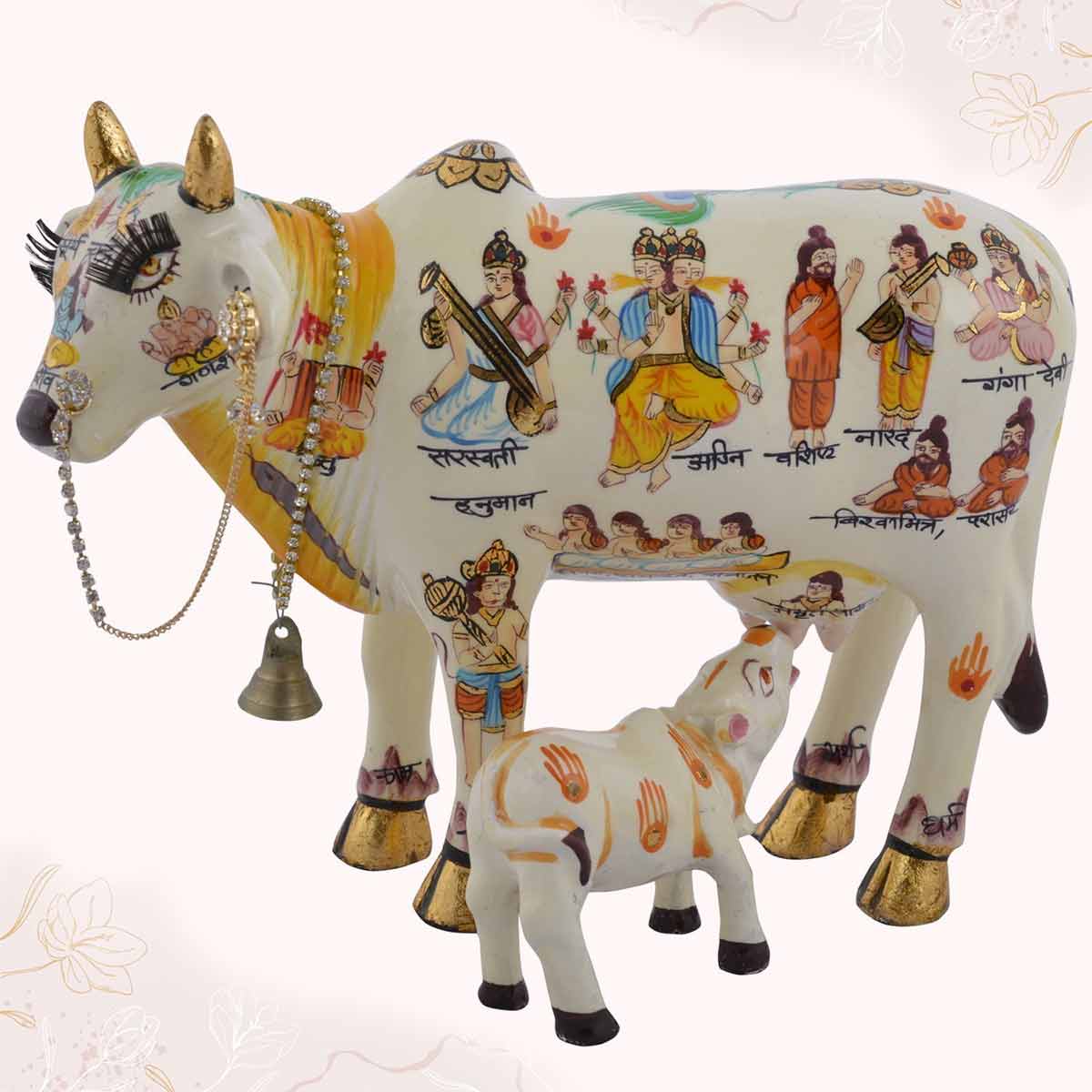 don't make these mistakes