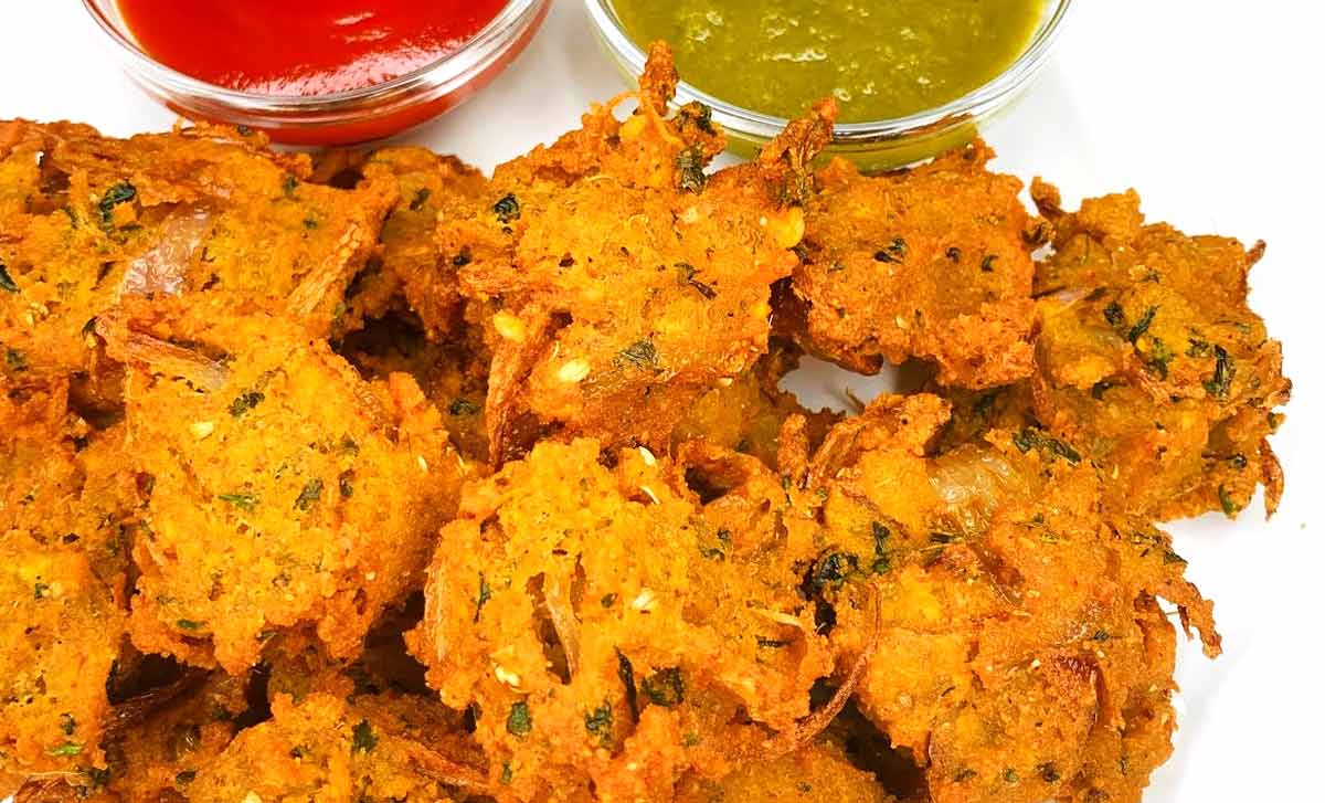 easy recipe for diwali party