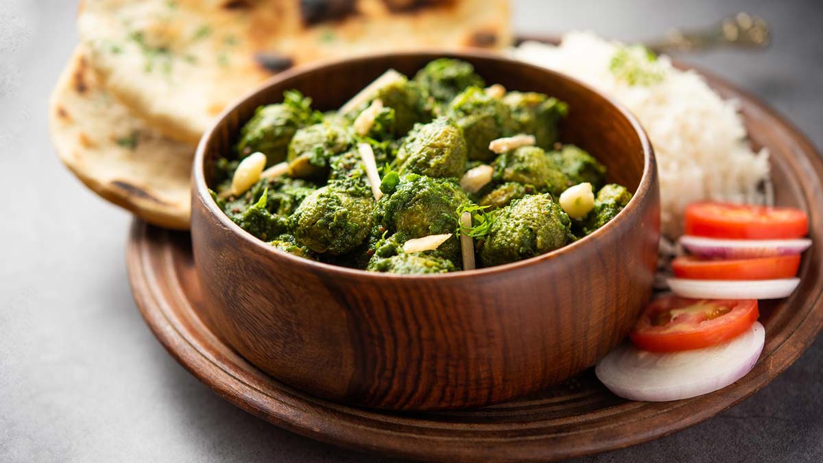 Soybean Recipesदो तरीकों से बनाएं टेस्टीSoyabean Se Banaye Kuch Naya