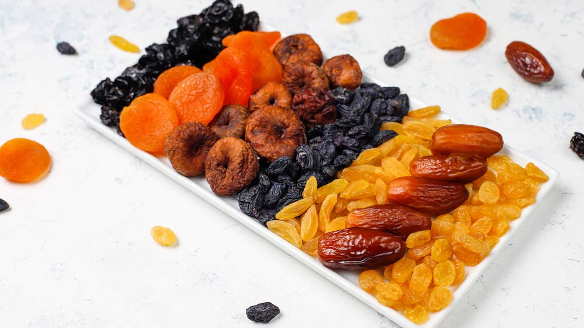 snacks-recipe-dry-fruits-ka-kare-istemal