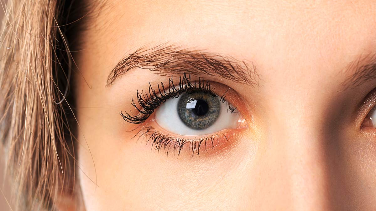 eye makeup tips for protruding  eyes