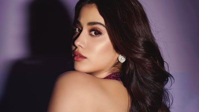 Amp Up Your Makeup Look With These Nude Eyeshadow Palettes-Amp Up Your