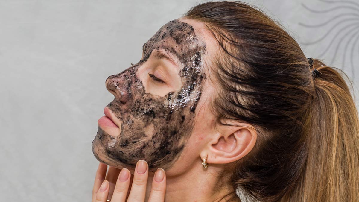 Blackheads Removal At Home ब्लैकहेड्स रिमूवर Blackheads Ki Samasya