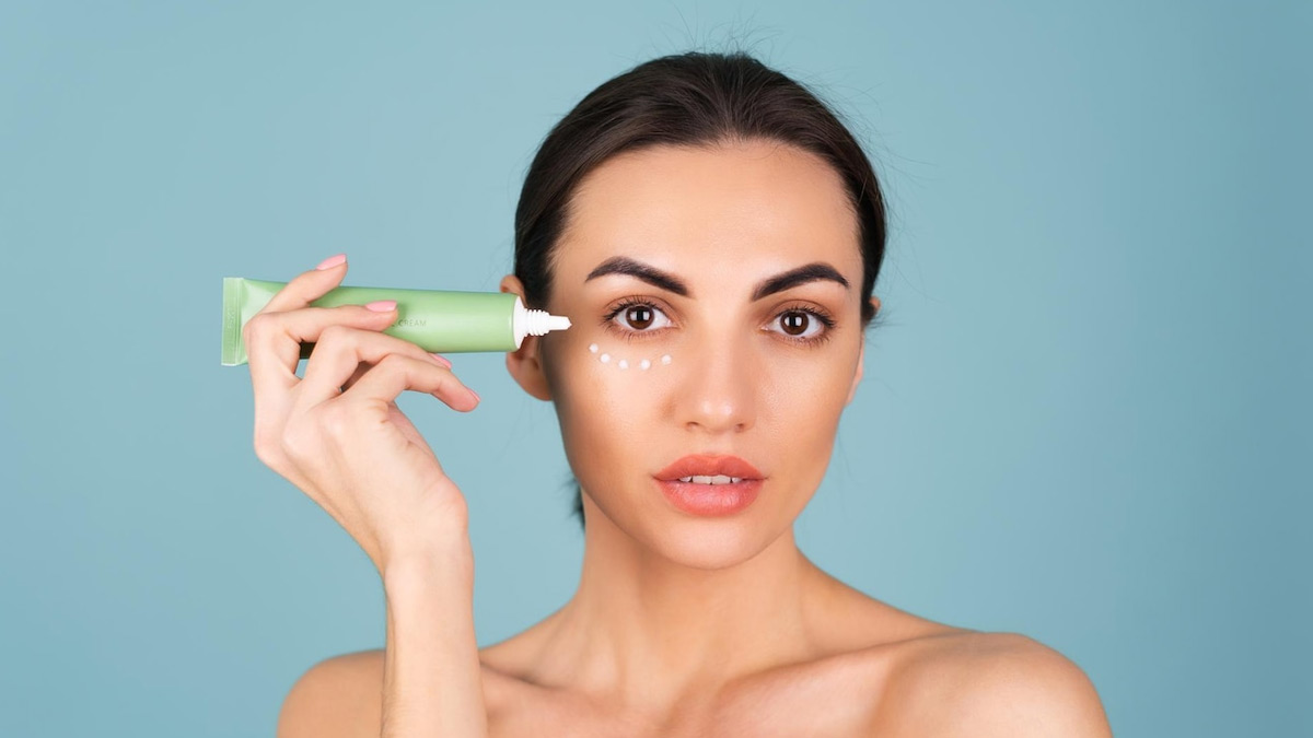 Glowing Skin Beauty Tips In Tamil முகம் பளபளக்க அழகு குறிப்பு Mugam