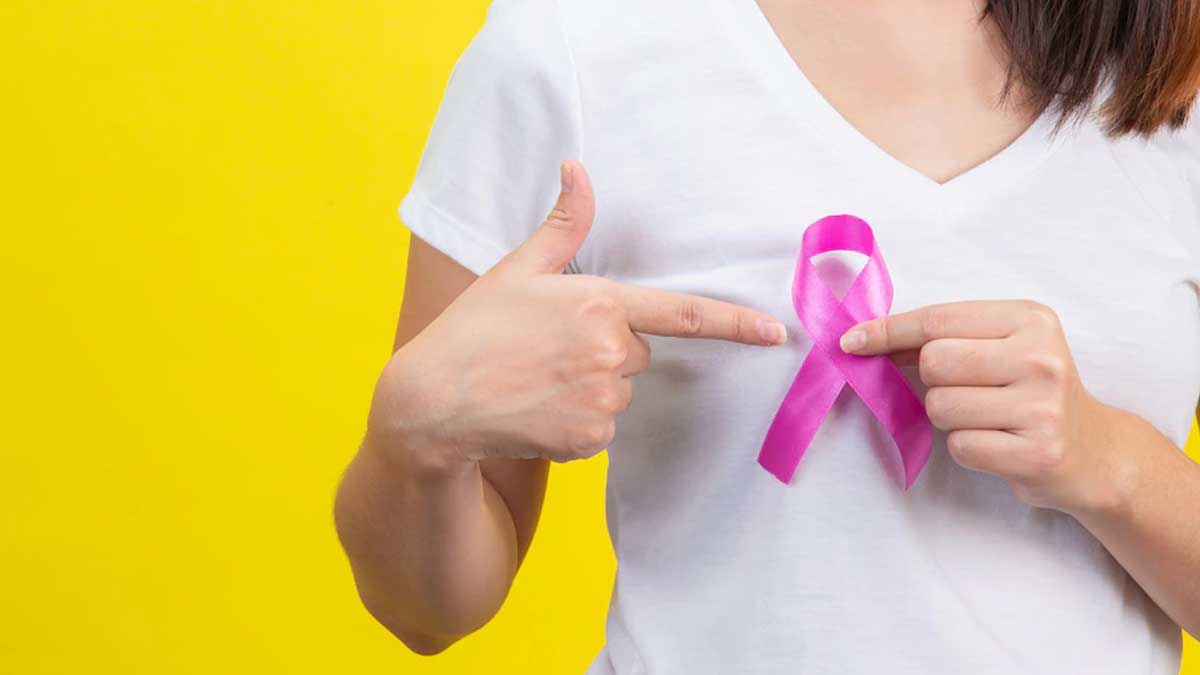 breast-cancer-breast-cancer-awareness-month-breast-cancer-myths