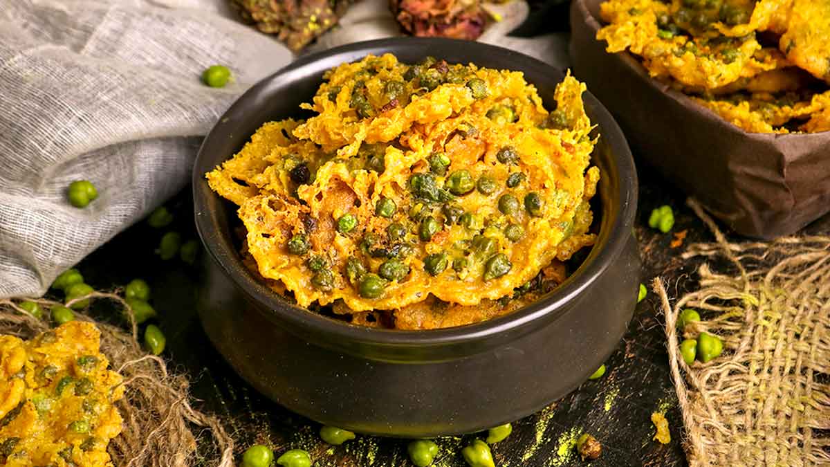 बिहार का प्रसिद्ध भोजन| Diwali Snacks Recipes| Bihar Ka Famous Food Kya ...